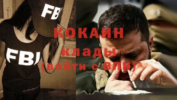 МДПВ Алексин