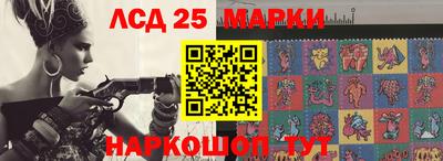 МДПВ Бузулук