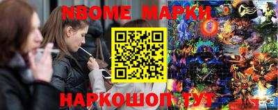 МДПВ Бузулук