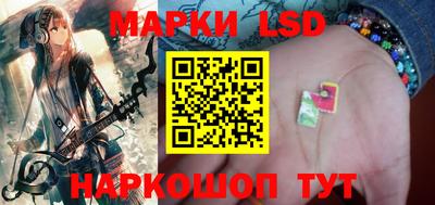 МДПВ Бузулук