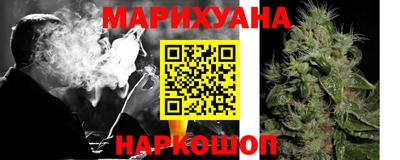 дмт Бугуруслан