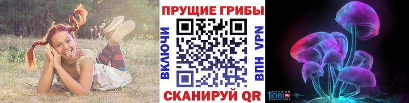 Галлюциногенные грибы мицелий  ссылка на мегу вход  Дзержинский 